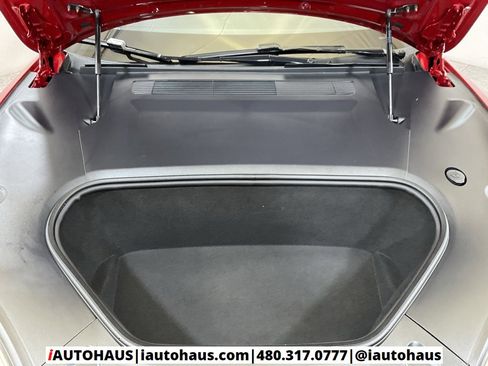 Used 2021 Tesla Model S Long Range image 10