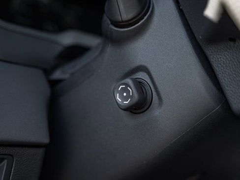 New 2026 Toyota Tundra Platinum image 47