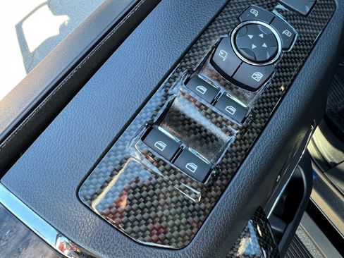 Used 2022 Ford F250 Lariat w/ Lariat Ultimate Package image 25