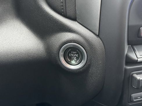 Used 2021 Chevrolet Silverado 1500 LT w/ All Star Edition Plus image 29