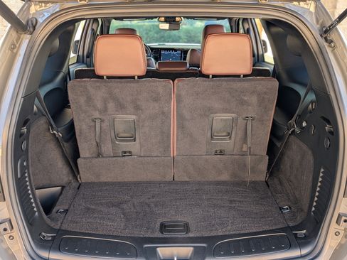 Used 2023 Dodge Durango R/T image 20