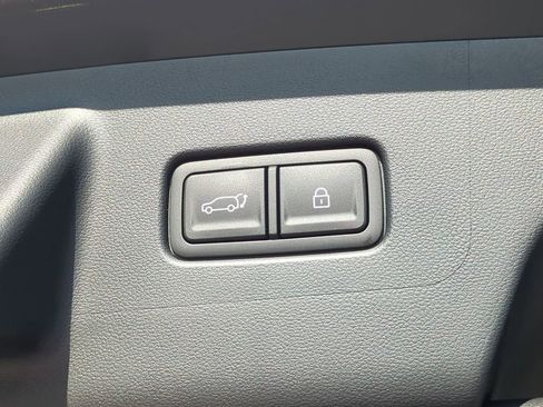 New 2026 Hyundai Palisade Calligraphy image 15