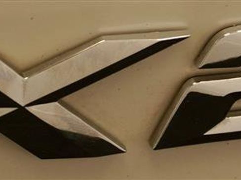 Used 2019 BMW X2 xDrive28i w/ Convenience Package image 43