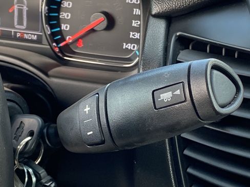 Used 2016 Chevrolet Tahoe LS w/ Max Trailering Package image 17