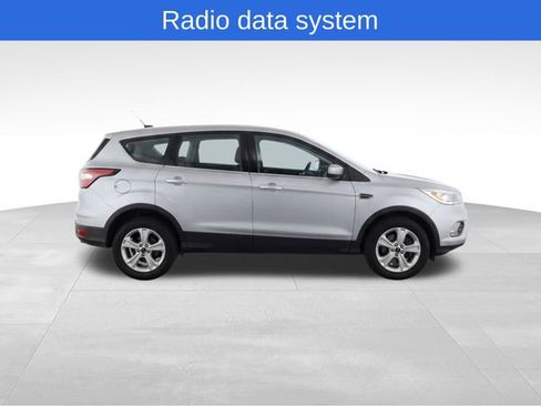 Used 2013 Ford Escape SE AWD/4WD image 8