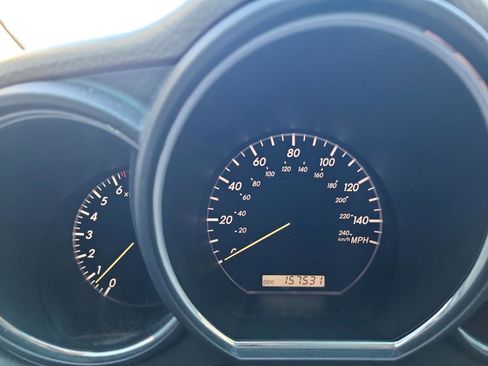 Used 2009 Lexus RX 350 FWD 4dr image 13