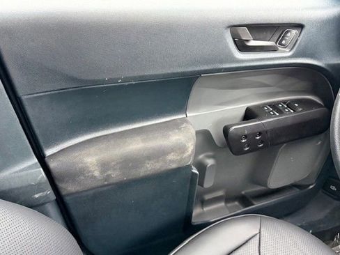 Used 2024 Ford Maverick XL w/ Equipment Group 100A Standard image 30