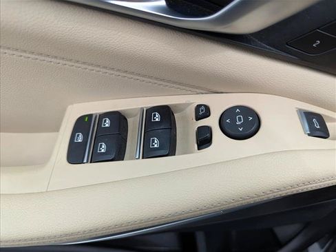 Used 2022 BMW X5 sDrive40i w/ Premium Package RWD image 10