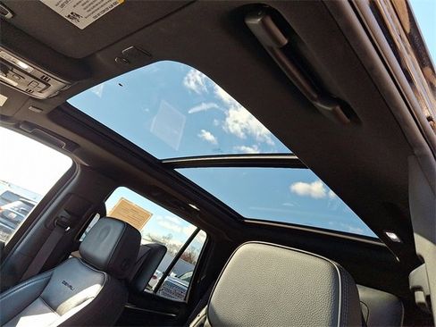 Certified 2024 GMC Yukon Denali w/ Denali Reserve Package image 17