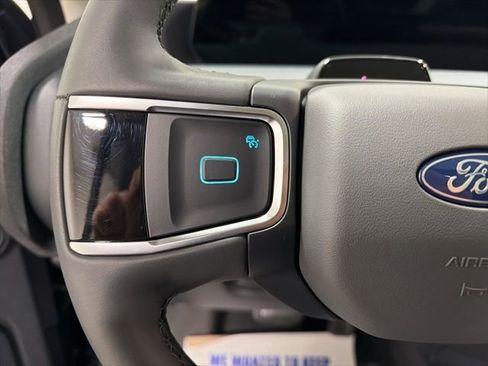 New 2026 Ford Expedition Max Active image 17