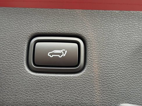 New 2027 Kia Sportage EX FWD image 14
