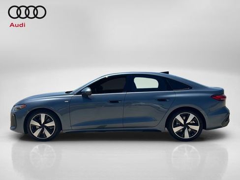New 2026 Audi A5 2.0T Premium Plus AWD/4WD image 4