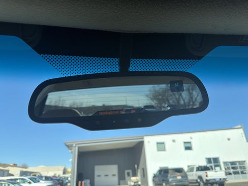 Used 2004 Chevrolet Silverado 1500 LS w/ Light Duty Power Package AWD/4WD image 26