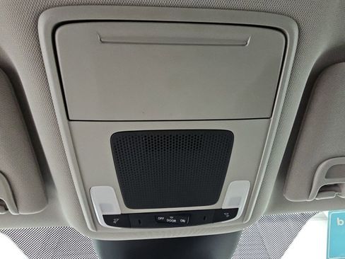 Used 2023 Honda Pilot EX-L image 24