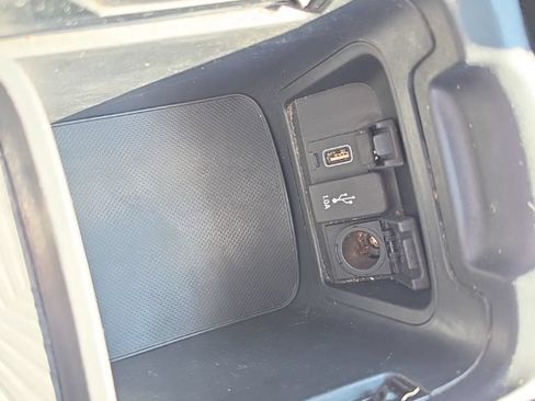 Used 2019 Honda CR-V EX-L image 34