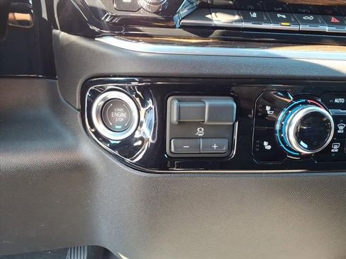 New 2026 GMC Sierra 3500 SLE w/ SLE Value Package image 12