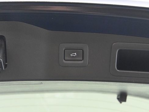 Used 2021 MAZDA CX-5 Grand Touring Reserve image 38