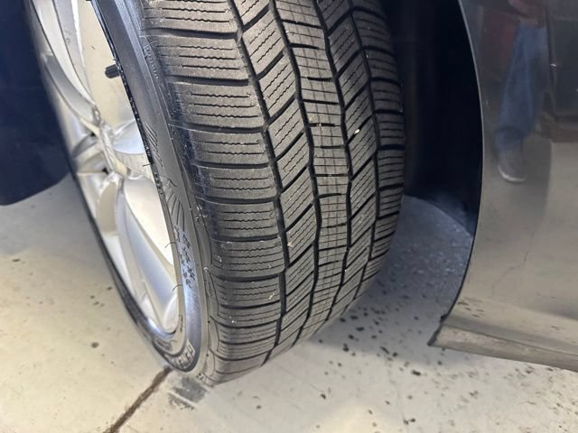 Used 2014 Buick Verano Convenience FWD image 20