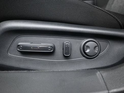 New 2026 Honda Accord SE image 24