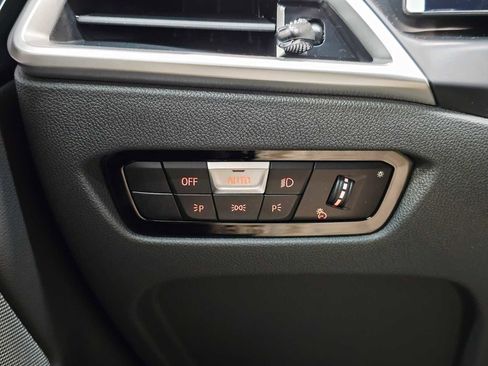 New 2026 BMW 430i xDrive Convertible image 22