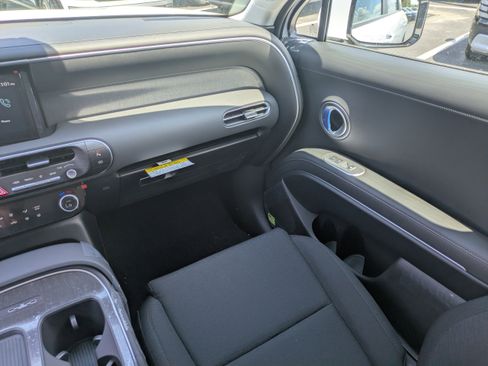 New 2026 Hyundai Palisade SE image 15