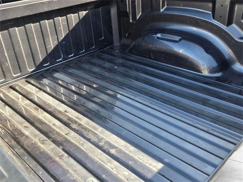 Used 2019 RAM 1500 Big Horn image 7