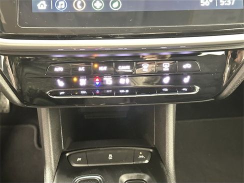 Used 2023 Chevrolet Bolt LT image 13