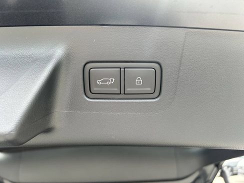 New 2026 Hyundai Santa Fe Calligraphy AWD/4WD image 14