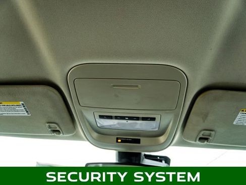 Used 2022 Chevrolet Colorado LT w/ Fleet Safety Package image 24