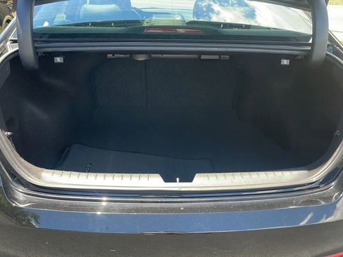 Used 2015 Hyundai Sonata SE FWD image 13