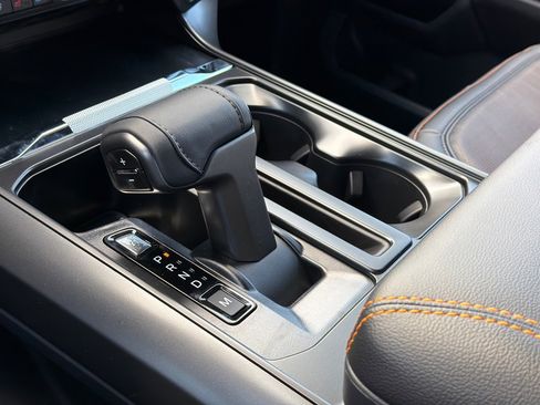 New 2025 Ford F150 Tremor w/ Equipment Group 402A High image 30