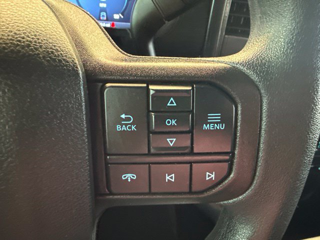 Used 2024 Ford F150 STX AWD/4WD image 18