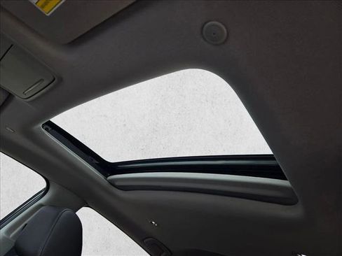 Certified 2025 Acura ADX FWD image 15