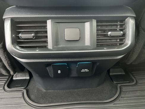 Used 2023 Ford F150 XLT w/ Equipment Group 302A High AWD/4WD image 59