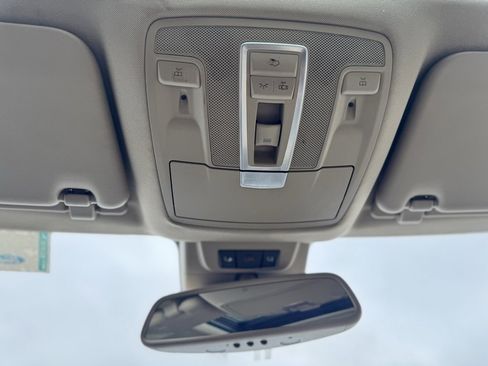 Used 2013 Mercedes-Benz ML 350 4MATIC image 27