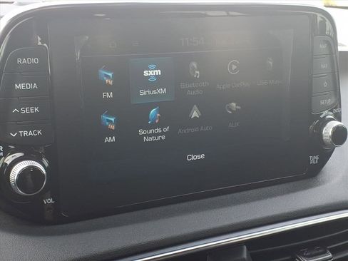 Used 2019 Hyundai Santa Fe Ultimate 2.4L image 20