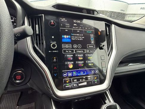 Used 2024 Subaru Outback Limited image 26