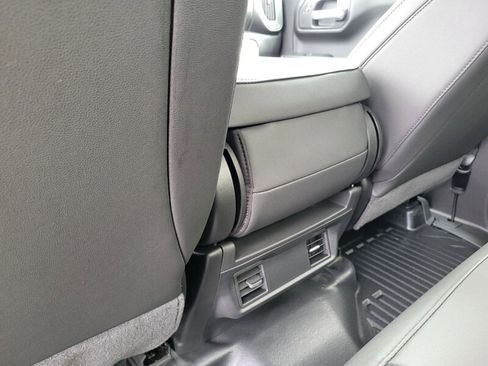 New 2026 GMC Sierra 1500 Pro w/ Pro Value Package image 26