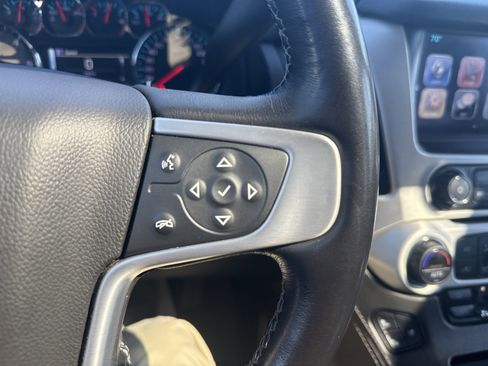 Used 2020 GMC Yukon SLT AWD/4WD image 20