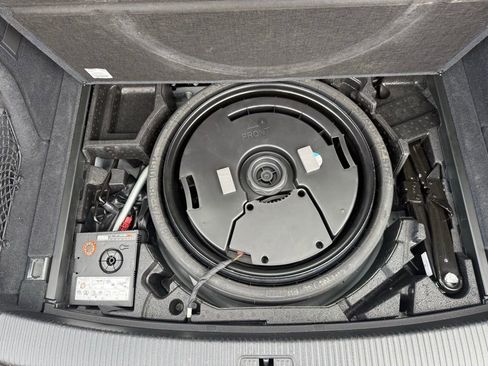 Used 2023 Audi Q5 2.0T Premium Plus image 35