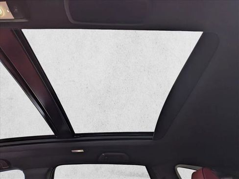 New 2025 Acura RDX A-Spec image 18