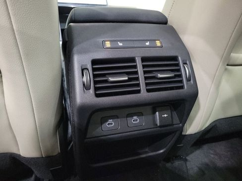 New 2025 Land Rover Discovery Sport S image 23