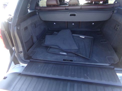 Used 2014 BMW X5 xDrive35i image 44