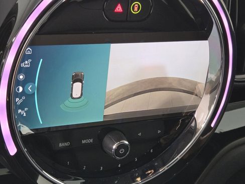 Used 2023 MINI Cooper Countryman S image 28