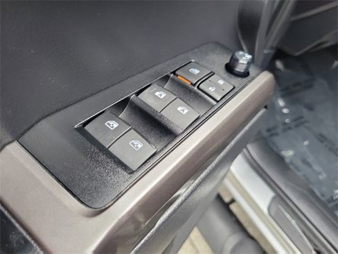 Used 2023 Toyota Tacoma Limited image 13