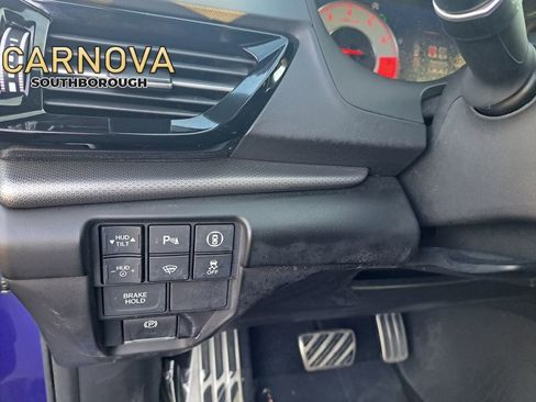 Used 2023 Acura RDX AWD w/ A-Spec & Advance Pkg image 30