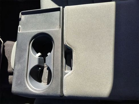 Used 2024 Ford F150 XLT image 21