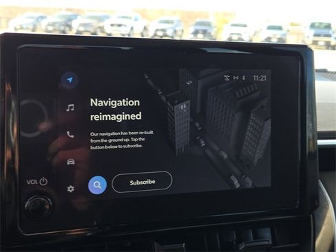 Used 2024 Toyota Corolla LE image 19