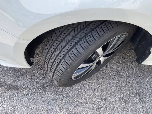 Used 2017 Volkswagen Jetta SE FWD image 25