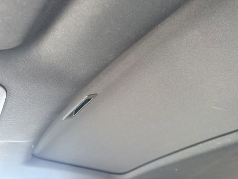 Used 2023 Honda Passport TrailSport image 12